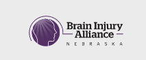 logo Brain Injury Alliance 