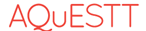 AQuestt logo