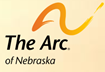 Arc of Nebraska logo