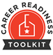 Career Readiness Toolkit logo