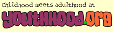 Youthhood logo
