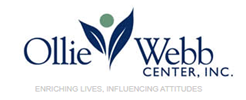Ollie Webb Center