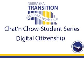 Digital Citizenship