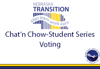 Get Ready to Vote