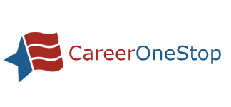 Career One Stop
