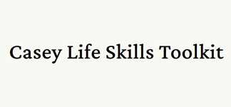 Casey Life Skills Assessment