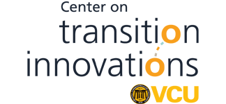 Center on transition innovations VCU