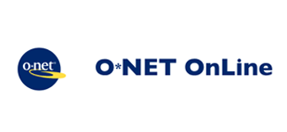 ONET Online