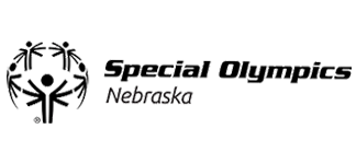 Special Olympics Nebraska