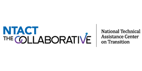 NTACT the Collaborative