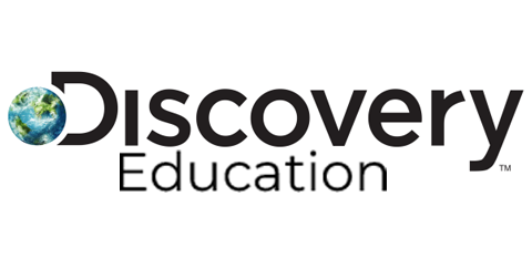 Career Exploration