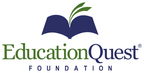 Education Quest