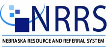 Nebraska Resource and Referral System