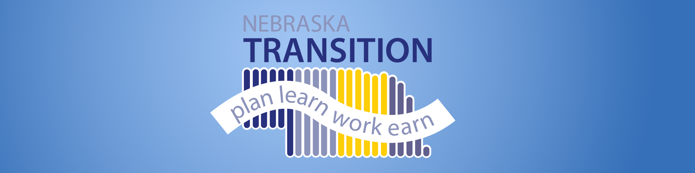 NDE Transition
