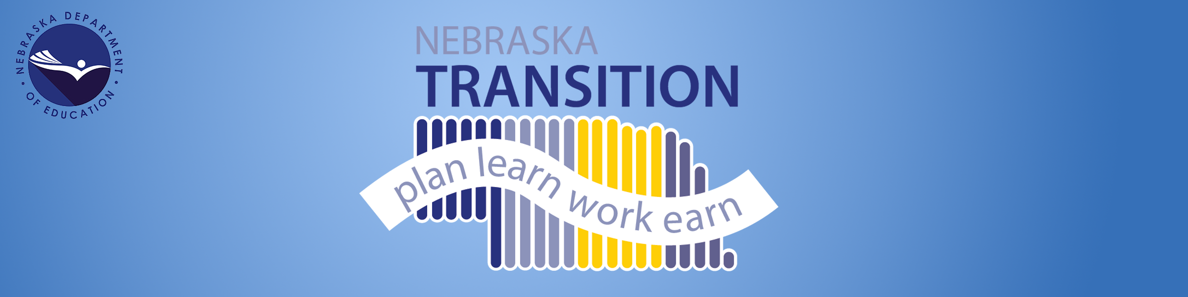 Nebraska Department of Education