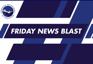 Friday News Blast