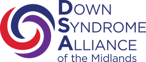Down Syndrome Alliance of the Midlands