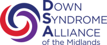 Down Syndrome Alliance of the Midlands